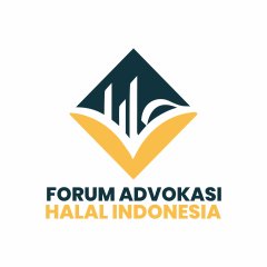 Admin FAHI